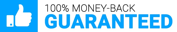 money-back-guaranteed money-back-guaranteed